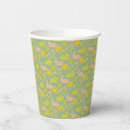 Search for cloth easter napkins April
