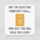 Search for birthday business cards Humour