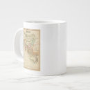 Search for australia map mugs School
