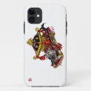 Search for drive iphone cases Car