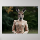 Search for couture posters Elegant