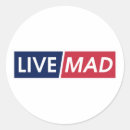 Search for living stickers Modern