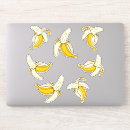Search for hand macbook sleeves Yellow