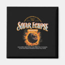 Search for 8 paths magnets Solar