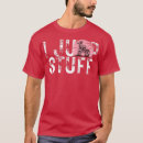 Search for supercross tshirts Ride