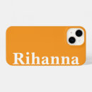 Search for plain orange iphone cases Elegant