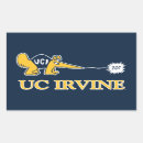Search for irvine stickers Eater nation