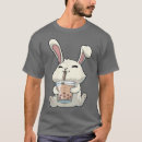 Search for hippie christmas tshirts Bunny mum