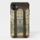 Search for engraved iphone cases Murals