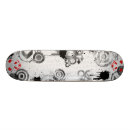 Search for graffiti art skateboards Paint