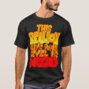Search for jons tshirts For her