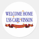 Search for uss stickers Ship