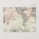 Search for current postcards Map