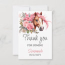 Search for cowgirl cards Horse