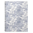 Search for blue willow Elegant