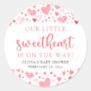 Search for for sweetheart stickers For her