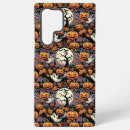 Search for ghosts electronics Pumpkin