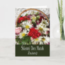 Search for friend mothers day cards Bouquet