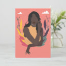 Search for woman power cards Equality