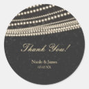 Search for dark light stickers Rustic