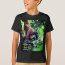 Search for orangutan tshirts Funny