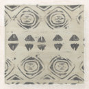 Search for fabric coasters Decorative