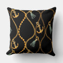 Search for tassel cushions Modern