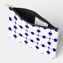 Search for polka dot accessories Circle