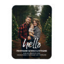Search for magnet birth announcement cards Trendy