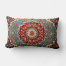 Search for persian cushions Blue