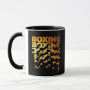 Search for kickboxing gear mugs For him
