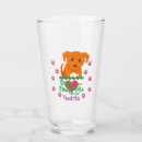 Search for hound home living Paws