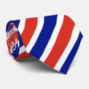 Search for civil ties Patriotic