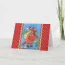 Search for cardinal bird christmas cards Cute