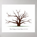 Search for fingerprint tree Rustic