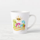 Search for sunglasses mugs Tropical