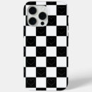 Search for heart white iphone cases Cute