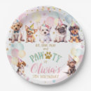 Search for adorable plates Whimsical