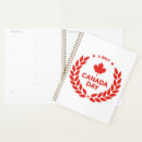 Search for maple leaf office supplies Pride