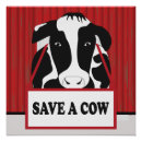 Search for barn posters Cows