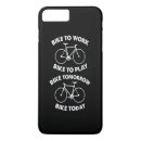 Search for cycle iphone cases Bicycling