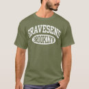 Search for gravesend Brooklyn