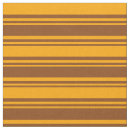 Search for orange abstract pattern Lines
