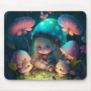 Search for woodland elf electronics Cute