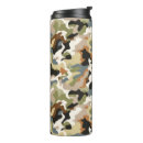 Search for camo travel mugs Soldier