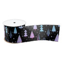 Search for purple christmas ribbon Abstract