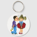 Search for boy and girl key rings Couple