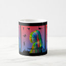 Search for wall art mugs New york