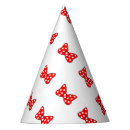 Search for mickey mouse Cartoon