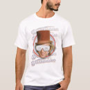 Search for willy wonka tshirts Wonkavision